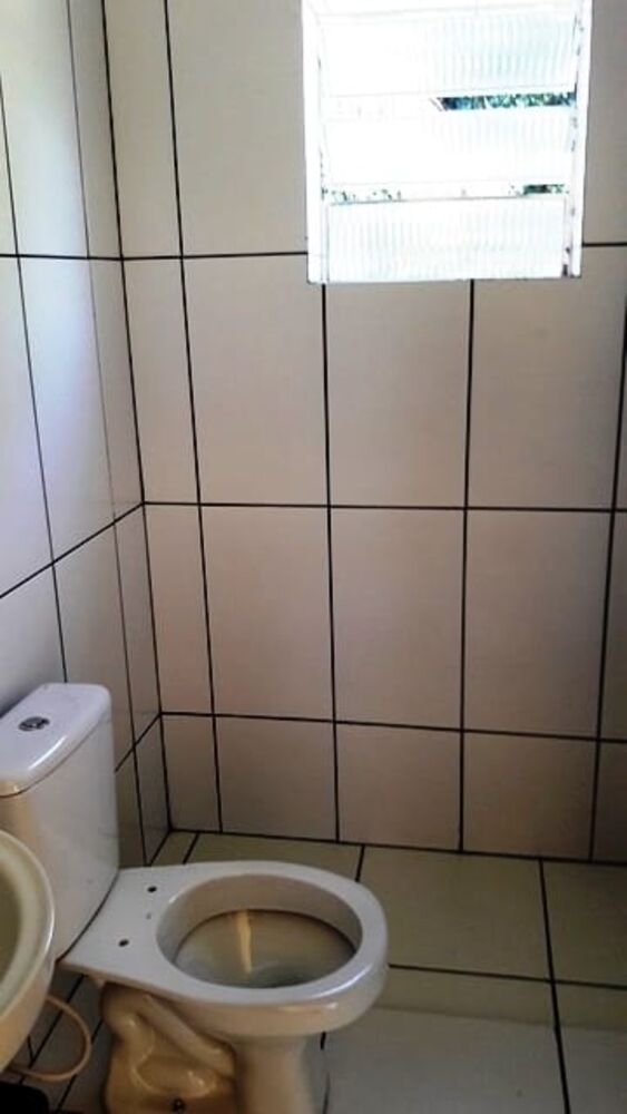Chácara à venda com 3 quartos, 250m² - Foto 1