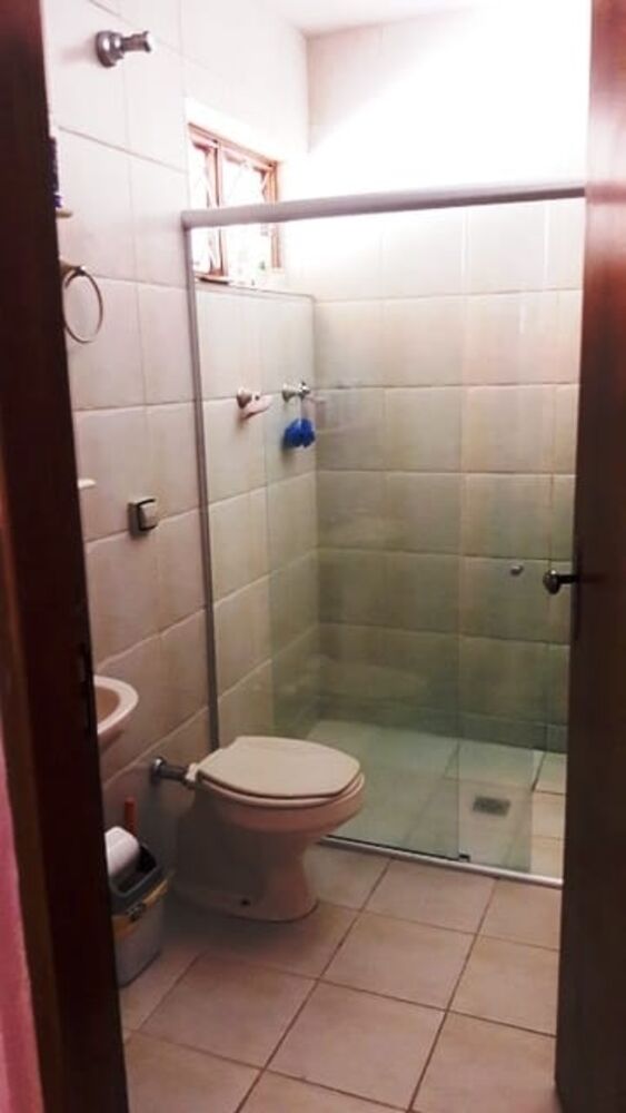 Chácara à venda com 3 quartos, 250m² - Foto 14