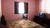 Chácara, 3 quartos, 5645 m² - Foto 15