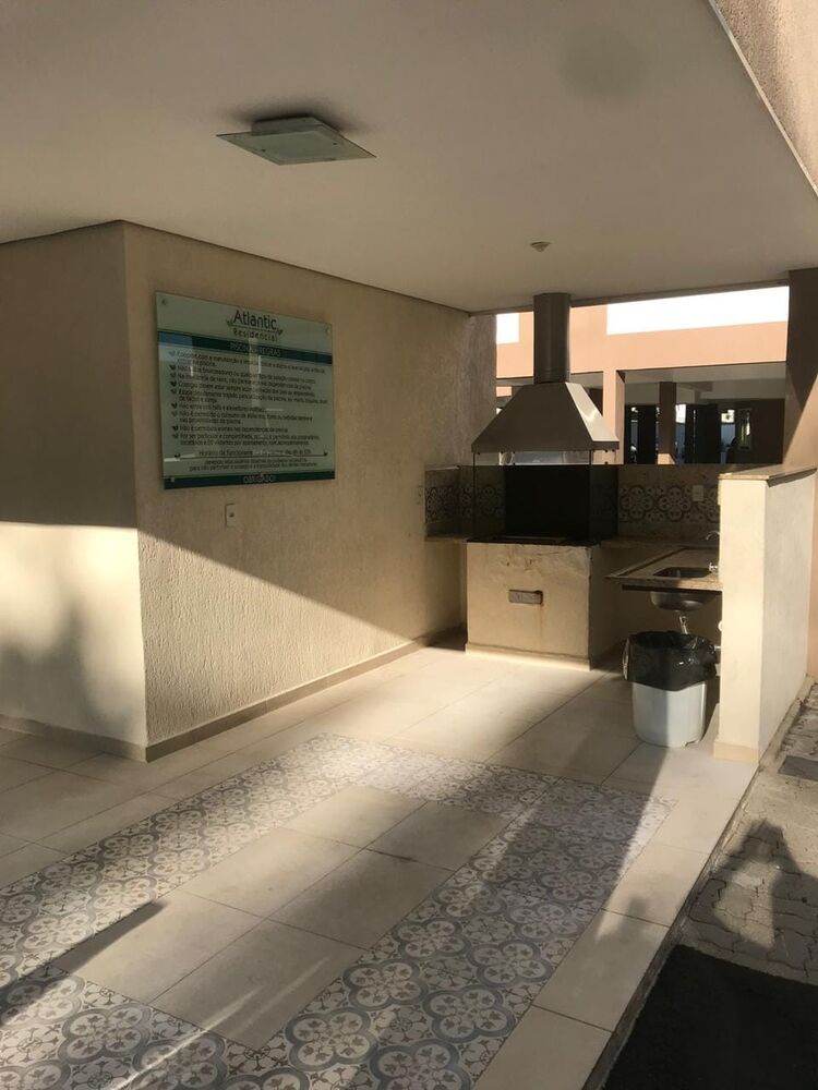 Apartamento, 2 quartos, 62 m² - Foto 20