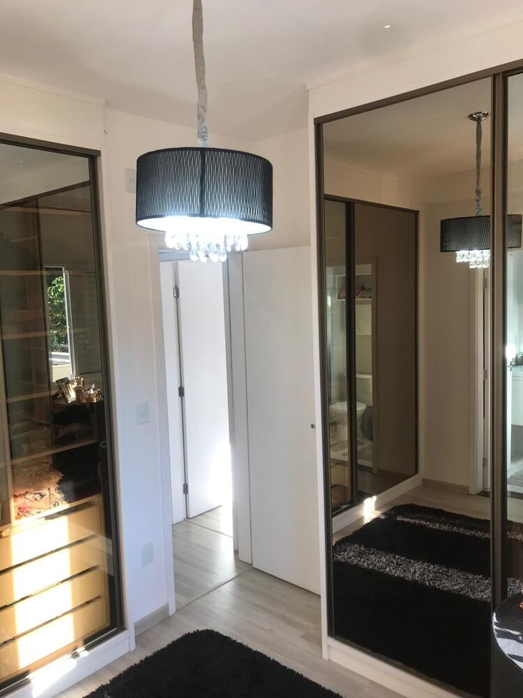 Apartamento, 2 quartos, 62 m² - Foto 14