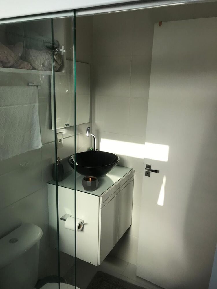 Apartamento, 2 quartos, 62 m² - Foto 18