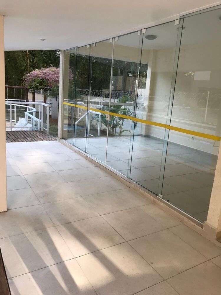 Apartamento, 2 quartos, 62 m² - Foto 21