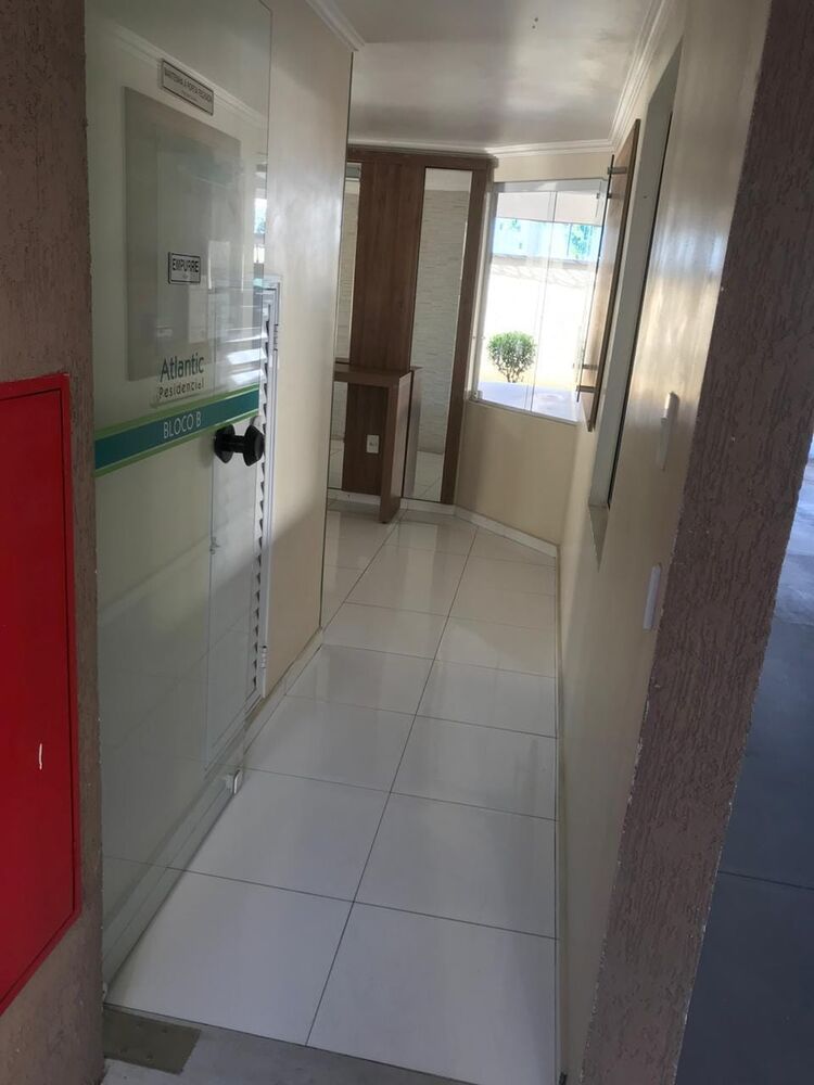 Apartamento, 2 quartos, 62 m² - Foto 19