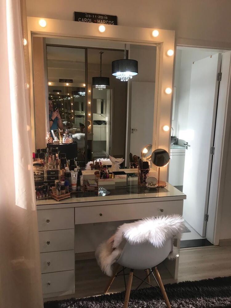 Apartamento, 2 quartos, 62 m² - Foto 16