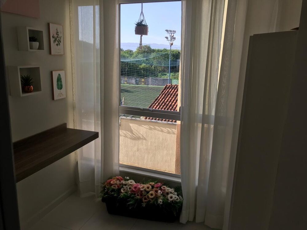 Apartamento, 2 quartos, 62 m² - Foto 8