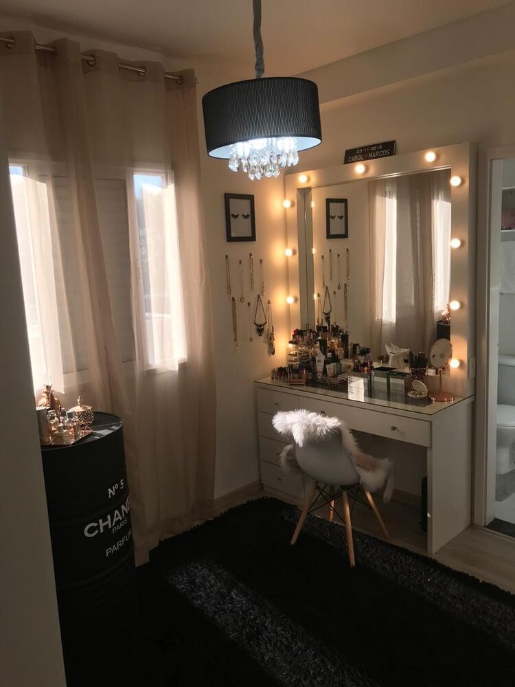 Apartamento, 2 quartos, 62 m² - Foto 13