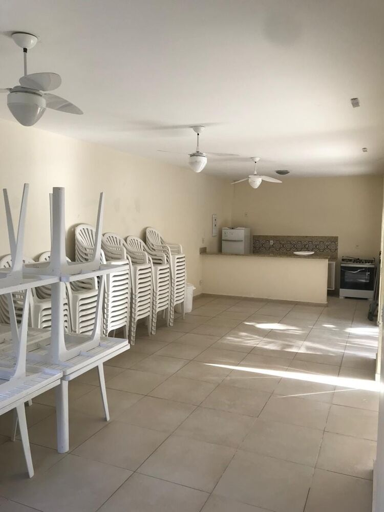 Apartamento, 2 quartos, 62 m² - Foto 22