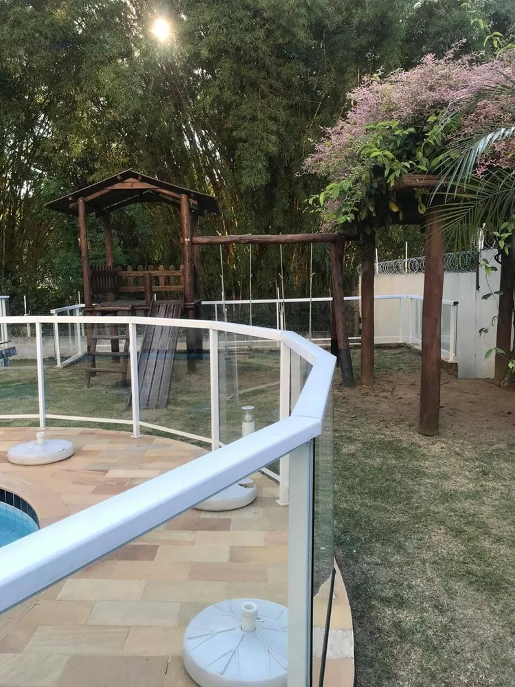 Apartamento, 2 quartos, 62 m² - Foto 30
