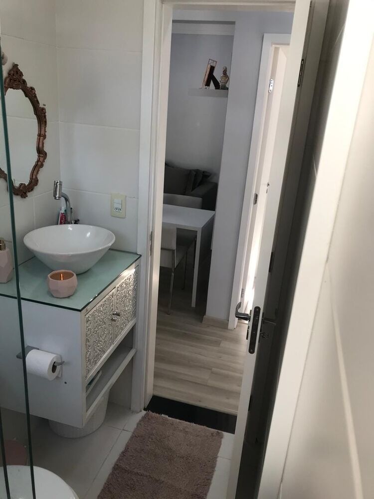 Apartamento, 2 quartos, 62 m² - Foto 10