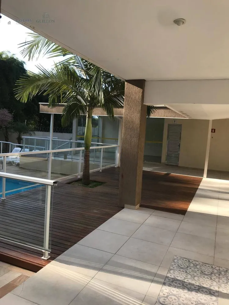 Apartamento, 2 quartos, 62 m² - Foto 29