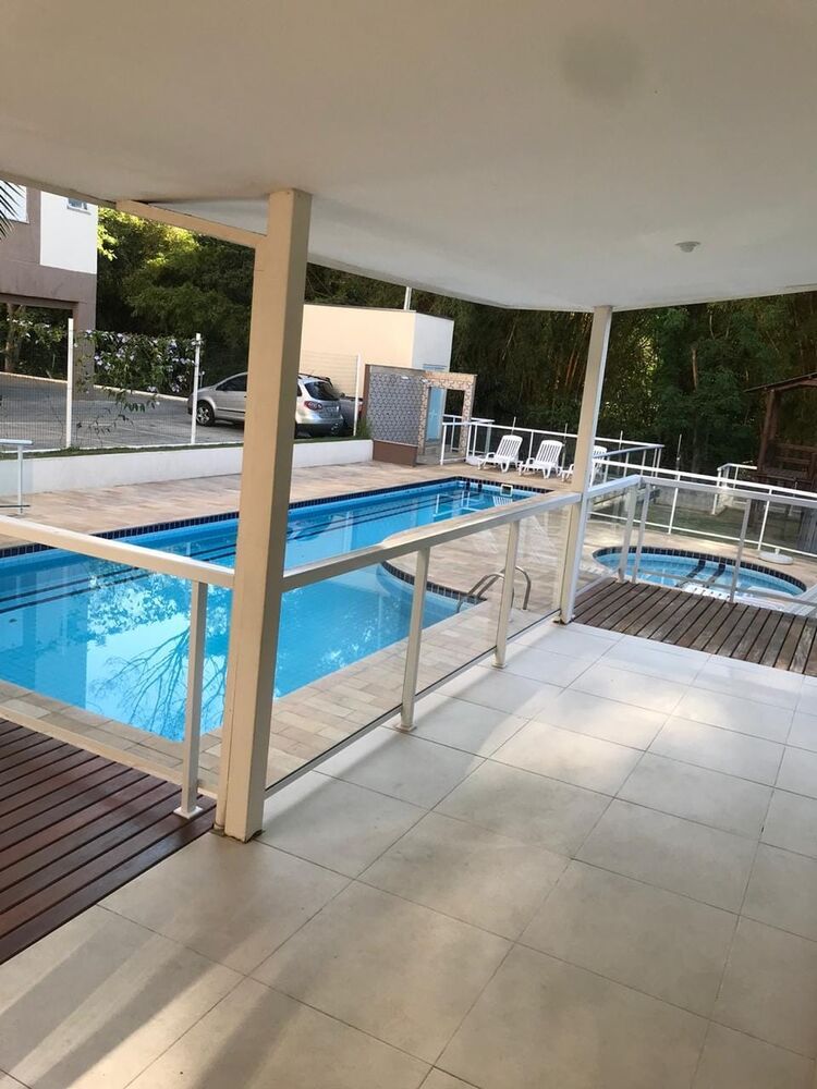 Apartamento, 2 quartos, 62 m² - Foto 24