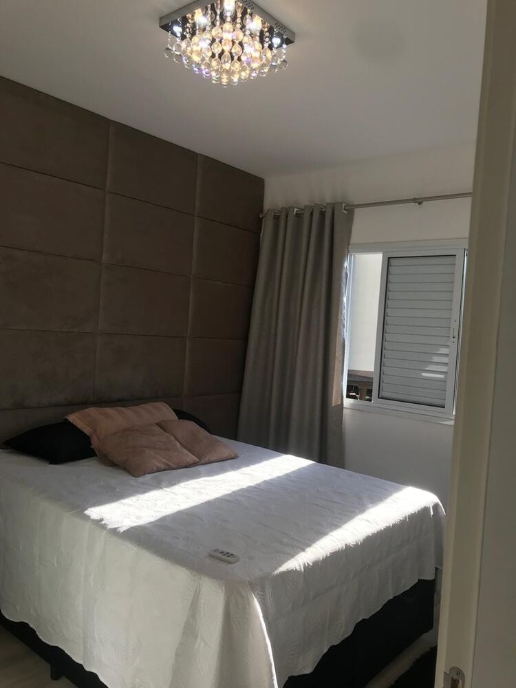 Apartamento, 2 quartos, 62 m² - Foto 15