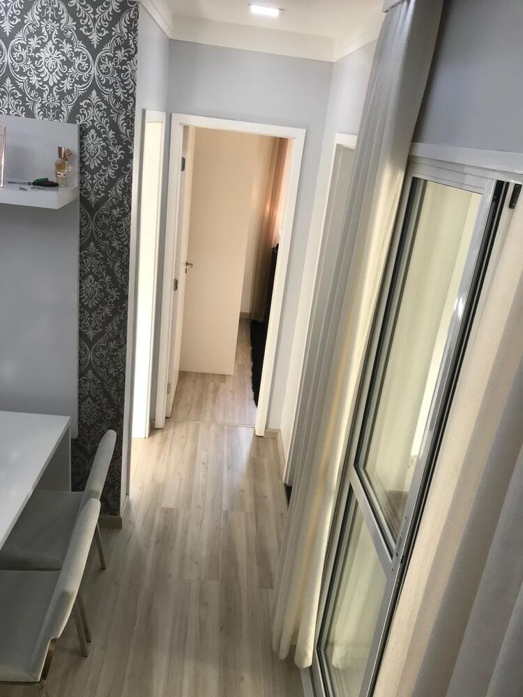 Apartamento, 2 quartos, 62 m² - Foto 17