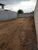 Terreno, 250 m² - Foto 1