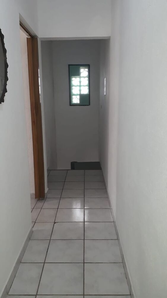 Sobrado, 3 quartos, 100 m² - Foto 2