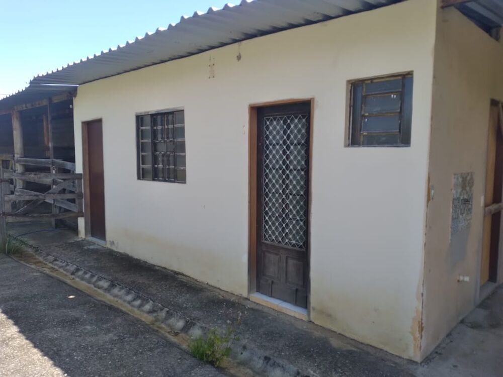Chácara à venda com 1 quarto, 60m² - Foto 5