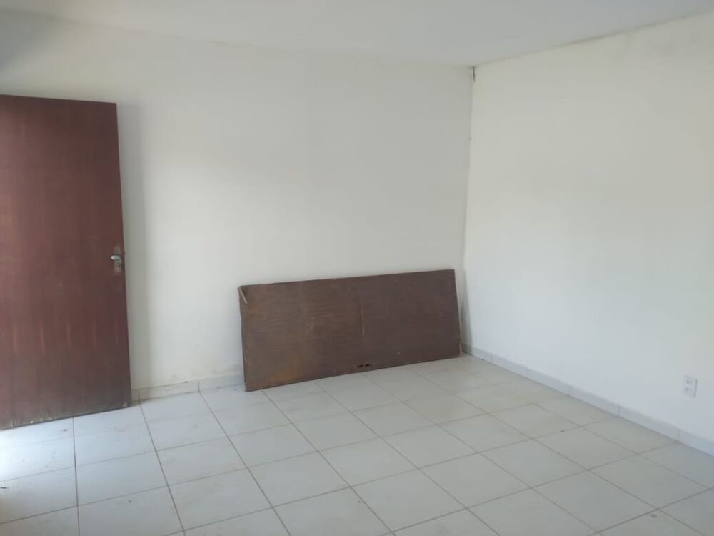 Chácara à venda com 1 quarto, 60m² - Foto 1