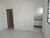 Chácara, 1 quarto, 1000 m² - Foto 3