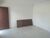 Chácara, 1 quarto, 1000 m² - Foto 1
