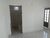 Chácara, 1 quarto, 1000 m² - Foto 8