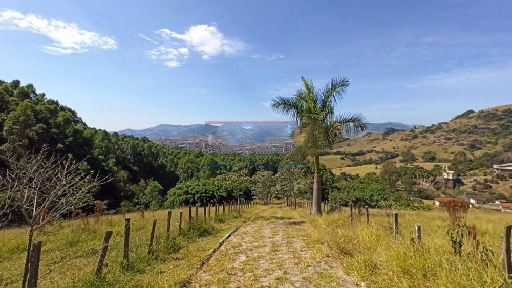 Sítio, 3 quartos, 29 hectares - Foto 14