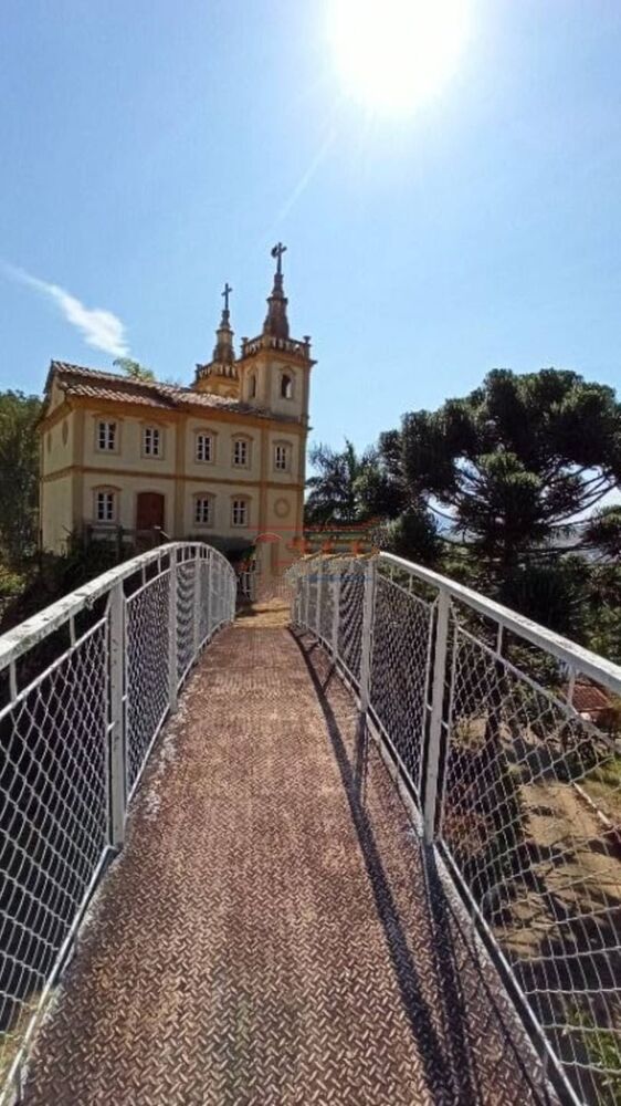 Sítio, 3 quartos, 29 hectares - Foto 12