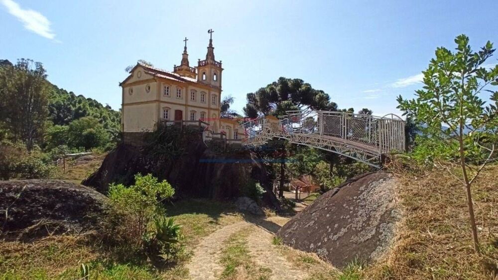 Sítio, 3 quartos, 29 hectares - Foto 16