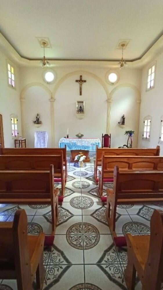 Sítio, 3 quartos, 29 hectares - Foto 11