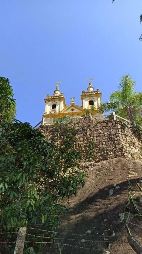 Sítio, 3 quartos, 29 hectares - Foto 10