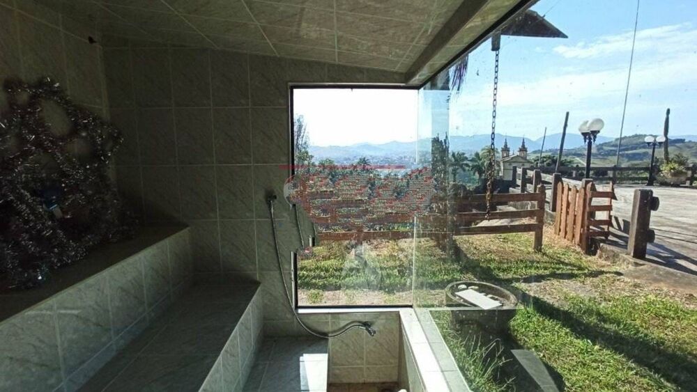 Sítio, 3 quartos, 29 hectares - Foto 7