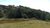 Fazenda-Sítio-Chácara, 29 hectares - Foto 2