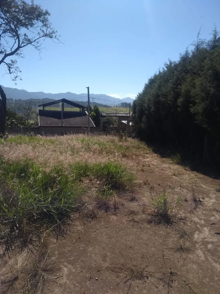 Terreno, 1500 m² - Foto 1