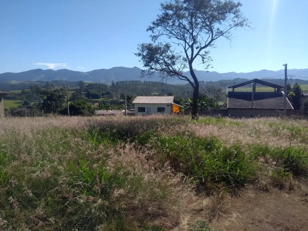 Terreno, 1500 m² - Foto 3