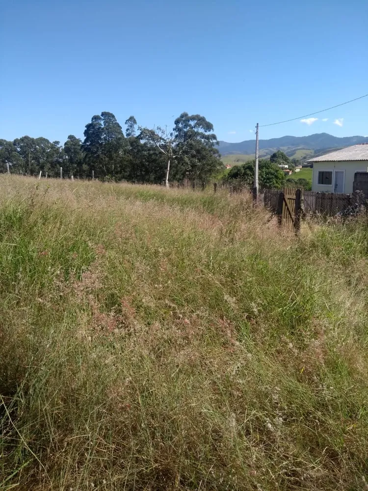 Terreno, 1500 m² - Foto 4