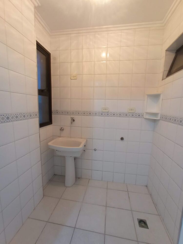 Apartamento, 2 quartos, 63 m² - Foto 1