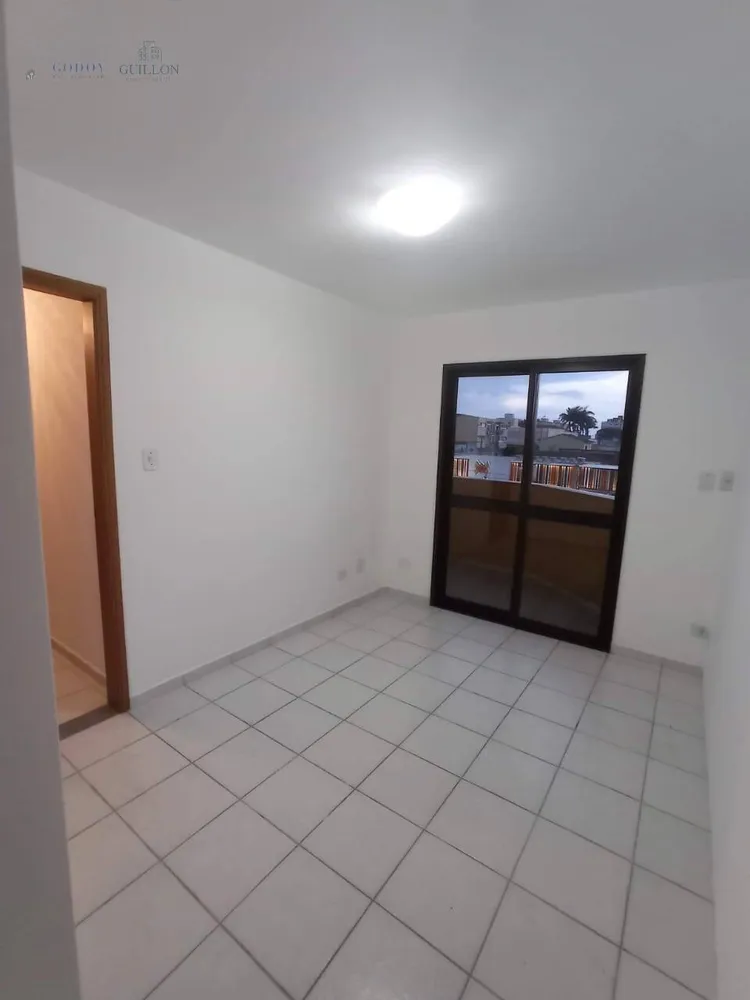 Apartamento, 2 quartos, 63 m² - Foto 16