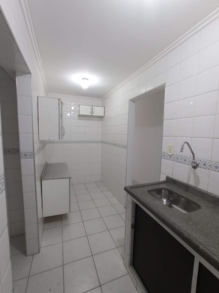 Apartamento, 2 quartos, 63 m² - Foto 7