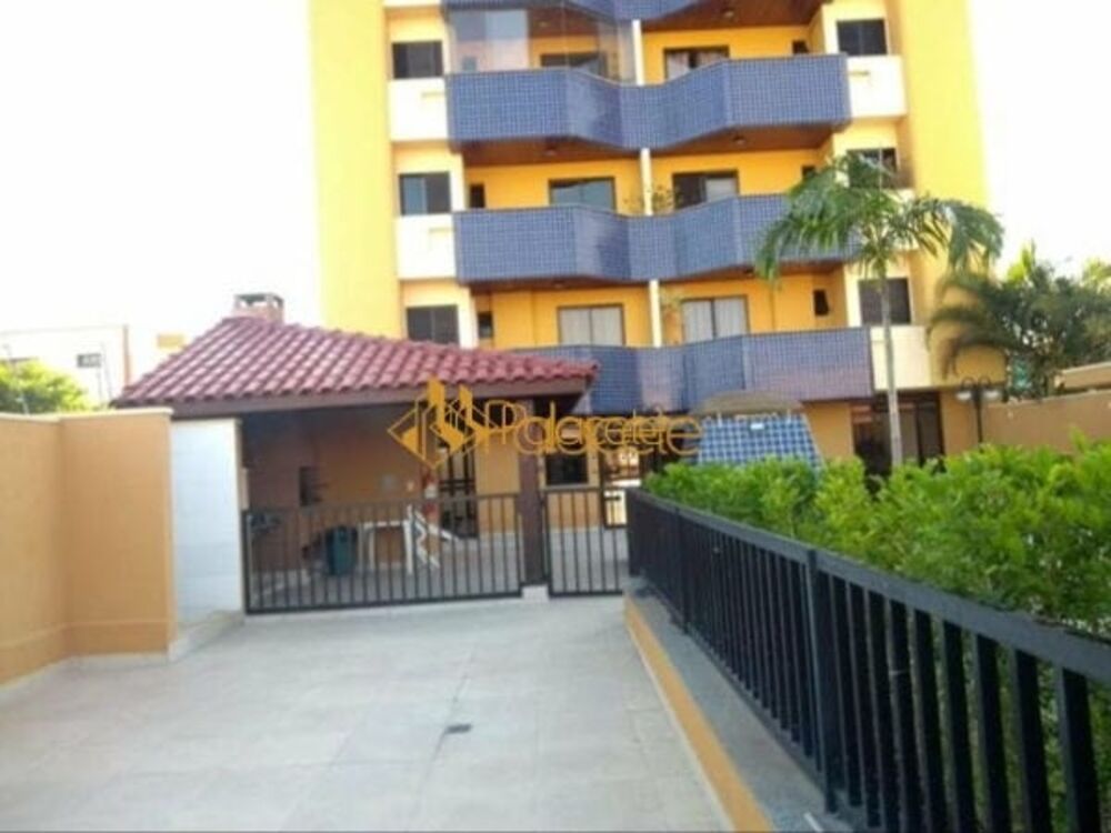 Apartamento, 2 quartos, 63 m² - Foto 9