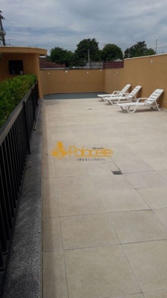 Apartamento, 2 quartos, 63 m² - Foto 10