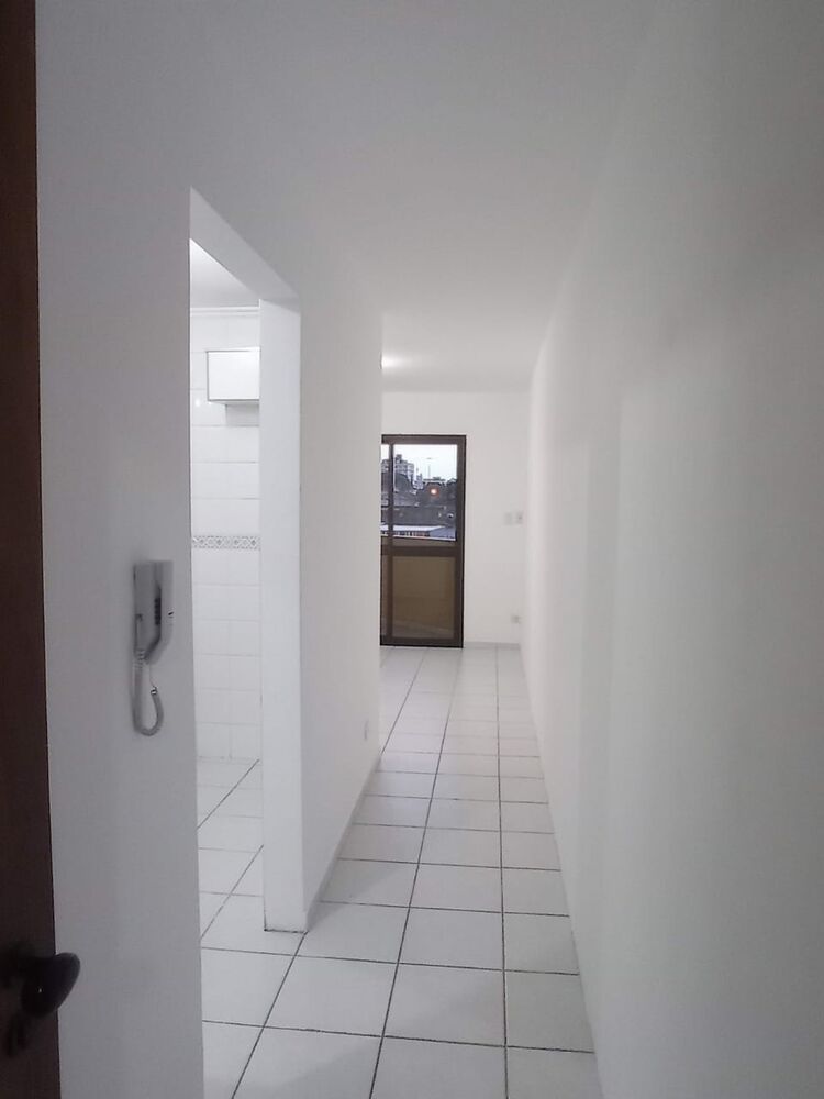Apartamento, 2 quartos, 63 m² - Foto 6