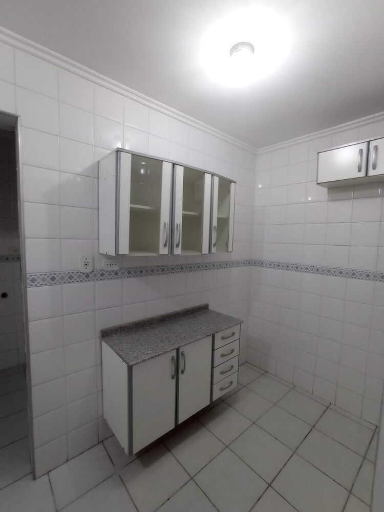 Apartamento, 2 quartos, 63 m² - Foto 4