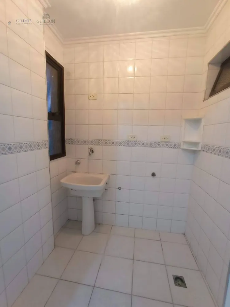 Apartamento, 2 quartos, 63 m² - Foto 15