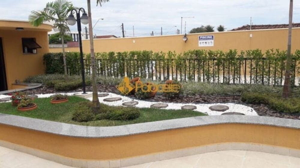 Apartamento, 2 quartos, 63 m² - Foto 11