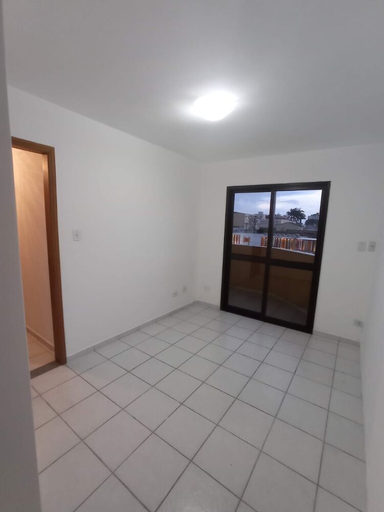 Apartamento, 2 quartos, 63 m² - Foto 2