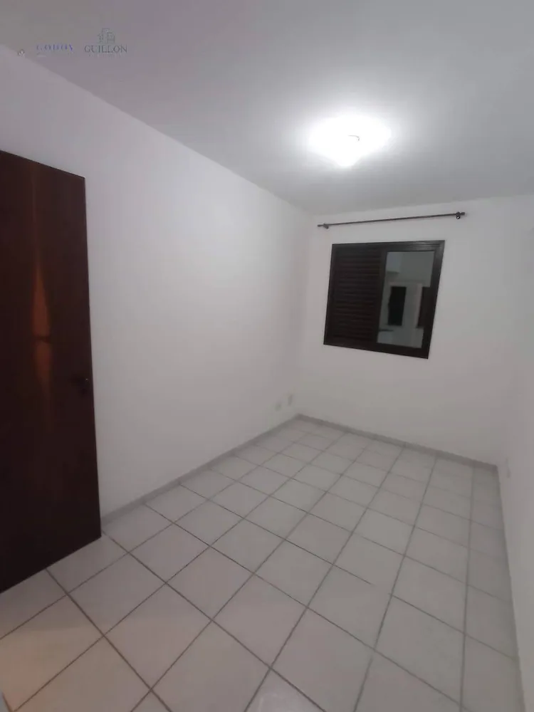 Apartamento, 2 quartos, 63 m² - Foto 17