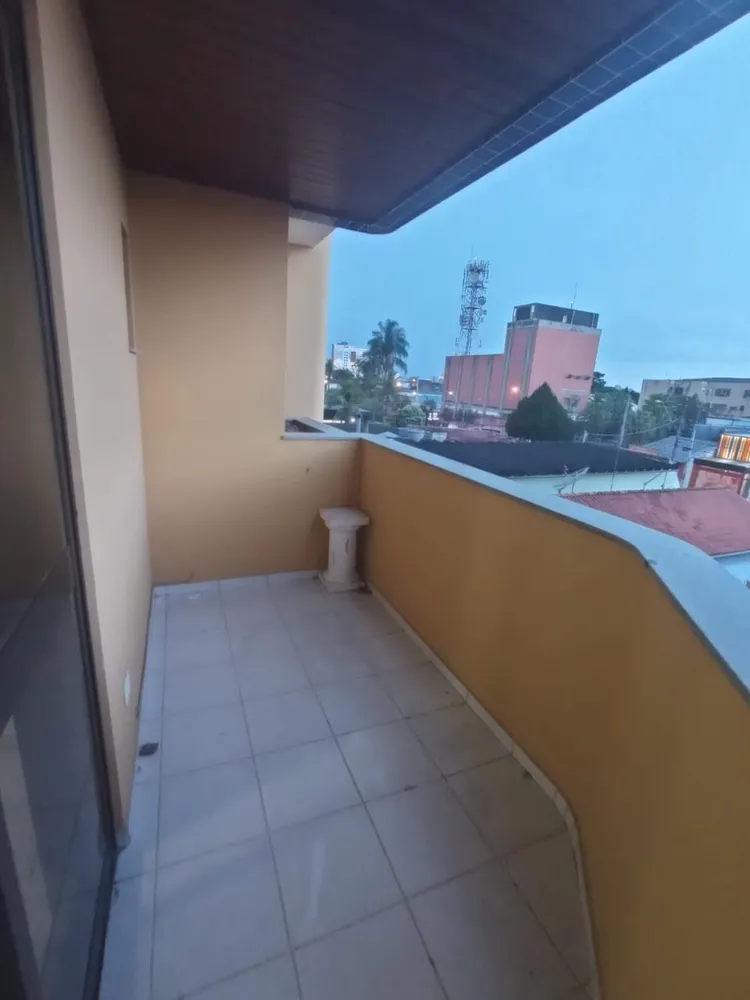 Apartamento, 2 quartos, 63 m² - Foto 13