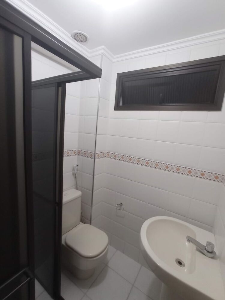 Apartamento, 2 quartos, 63 m² - Foto 5