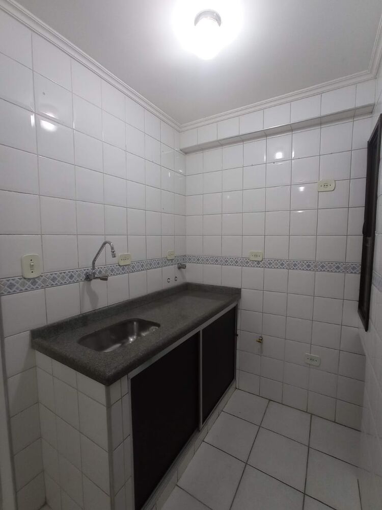 Apartamento, 2 quartos, 63 m² - Foto 8