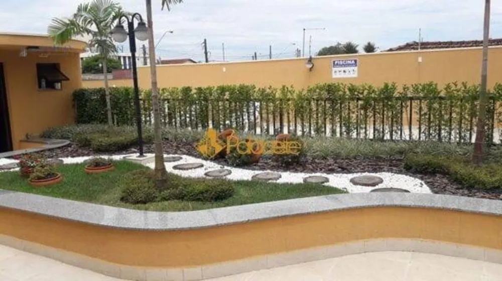 Apartamento, 2 quartos, 63 m² - Foto 18